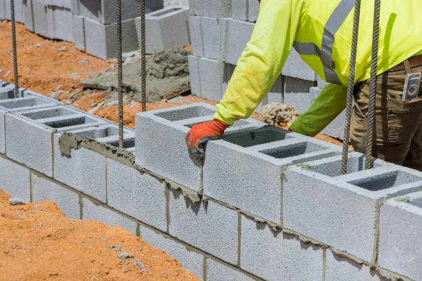  Bartlesville, OK Concrete contractor Pros